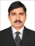 rampreet chauhan