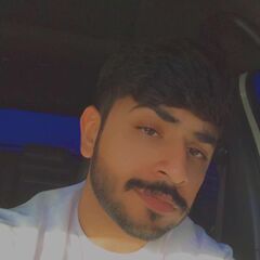 سعود  الحمادي