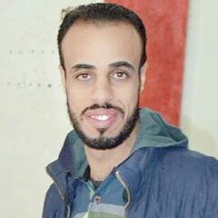 Emad Mohamed