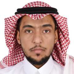 Abdulmajeed Alkhathran