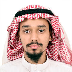 أحمد الغشام, محلل نظم