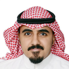 abdullah alymani, محاسب عام