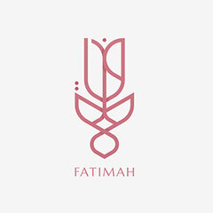 Fatima  Almuaraj
