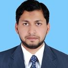 MOHD FASEEL Uddin Siddiq, Autocad Draftsman