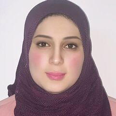 Asma ragab