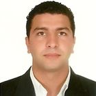 جورج إستانبولي, Regional Business Developer / M.E.-Africa &Turkey
