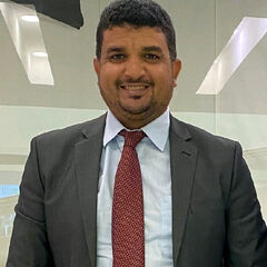 Mohammed Aldeeb abdullah, PROJECT MANAGER  PMP, LEED AP