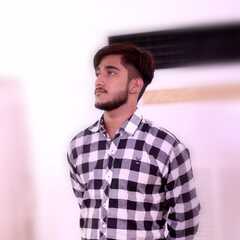 Mohammed Zeeshan