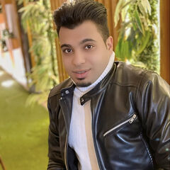 Ahmed  Waheed Elsoudy