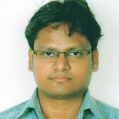 vishnu gupta, HSE & system compliance  manager