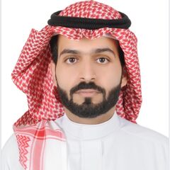 Ahmed Alturki