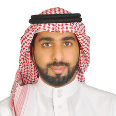 Yasser Mohd Al Ashour