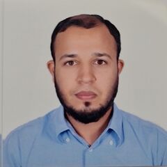 Muhammad Awais Rafiq, Construction Project Manager