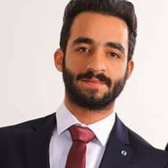 Mohammad Jallad, Sales And Marketing