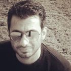 Mohammed Safadi, Back End Web Developer