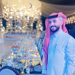 Ziyad Alsharif, Accountant 