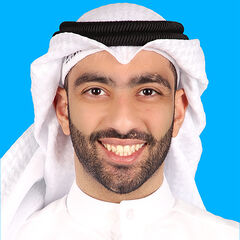 Rashed Al-Dakheel