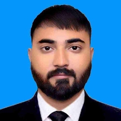 kallis javed