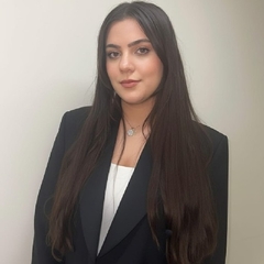Manal Hasan