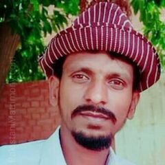 Shahbaz Mustafa, Auto Electrion LTV HTV And Havey Mashinrey 