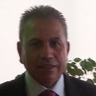 Sarkis NASR, Assistant Project Manager