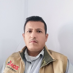 Abdullah Al-Dajawi, Assistant