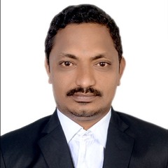 Adiganesh Boddu