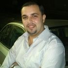 mustafa al-ramahi, معلم حاسب الي