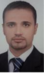mohamed ali Abd el samee, Supervisor
