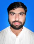 Hameed Ullah, Document Controller