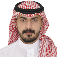 ABDULLAH ALNASSAR