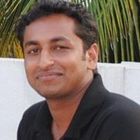 Anu Mathew Varghese, Lead Engineer | Data Science