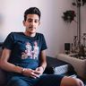 Farouk Ben Mariem