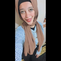 zeinab farrag
