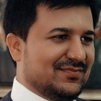 ABDUL KARIM