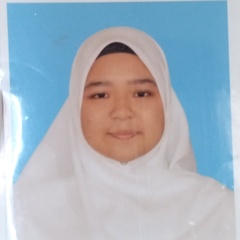 Amiratul Fatihah