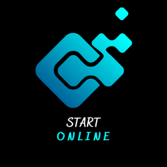 Start Online, Frontend Web Developer