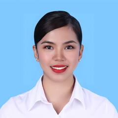 Erika Ruth Marasigan