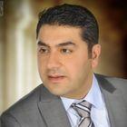 شادي عثمان, Project management & Planning Engineer 