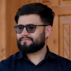 zeeshan rahim