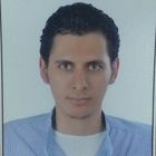 مصطفى Saudi, Senior Software Engineer