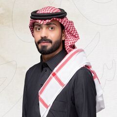 Abdullah Salman, مهندس كهربائى
