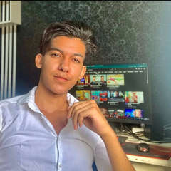 abdelkader kheddaoui