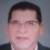 magdy khalil, regional project manager