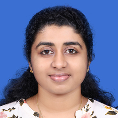 Vishnu Priya