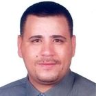 Hani Mohammed El-Sayed Abdelrahman, Administrative Coordinator