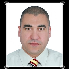 Hany  Alnahal 