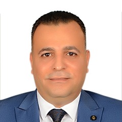 Ehab Ghalwash