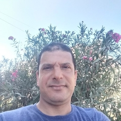 Mahmoud  Tolpa 