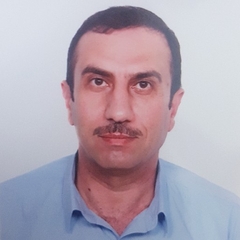 Ayman  Alderbas